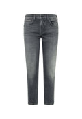 Pepe Jeans SLIM