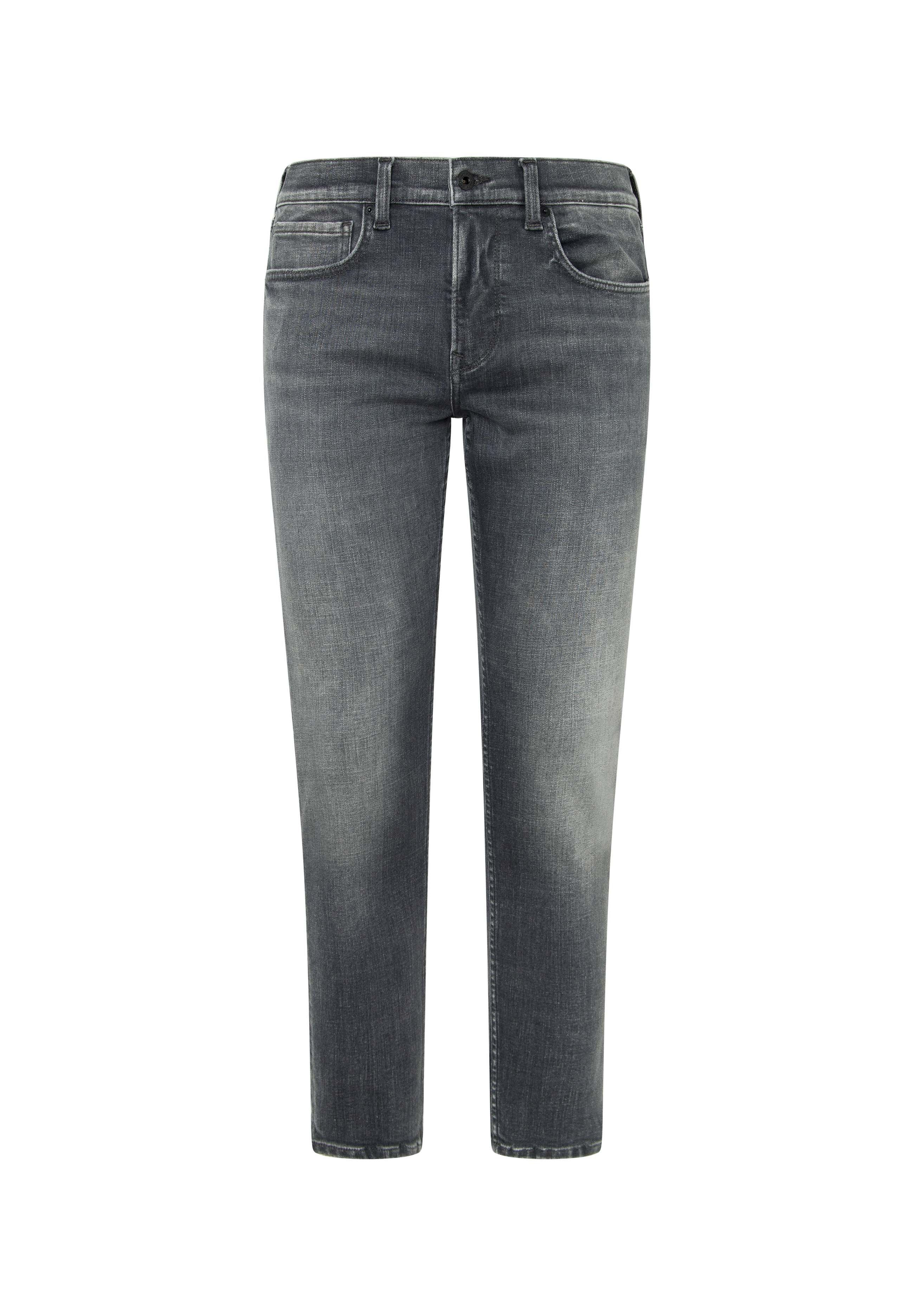 Pepe Jeans SLIM