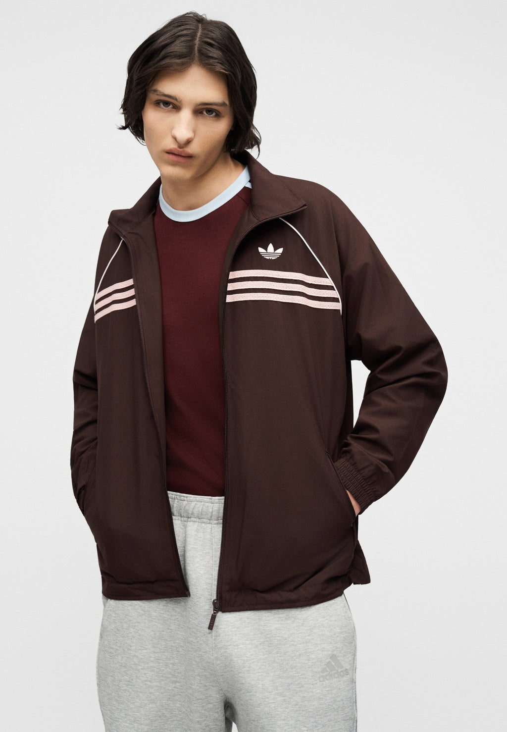 adidas Originals