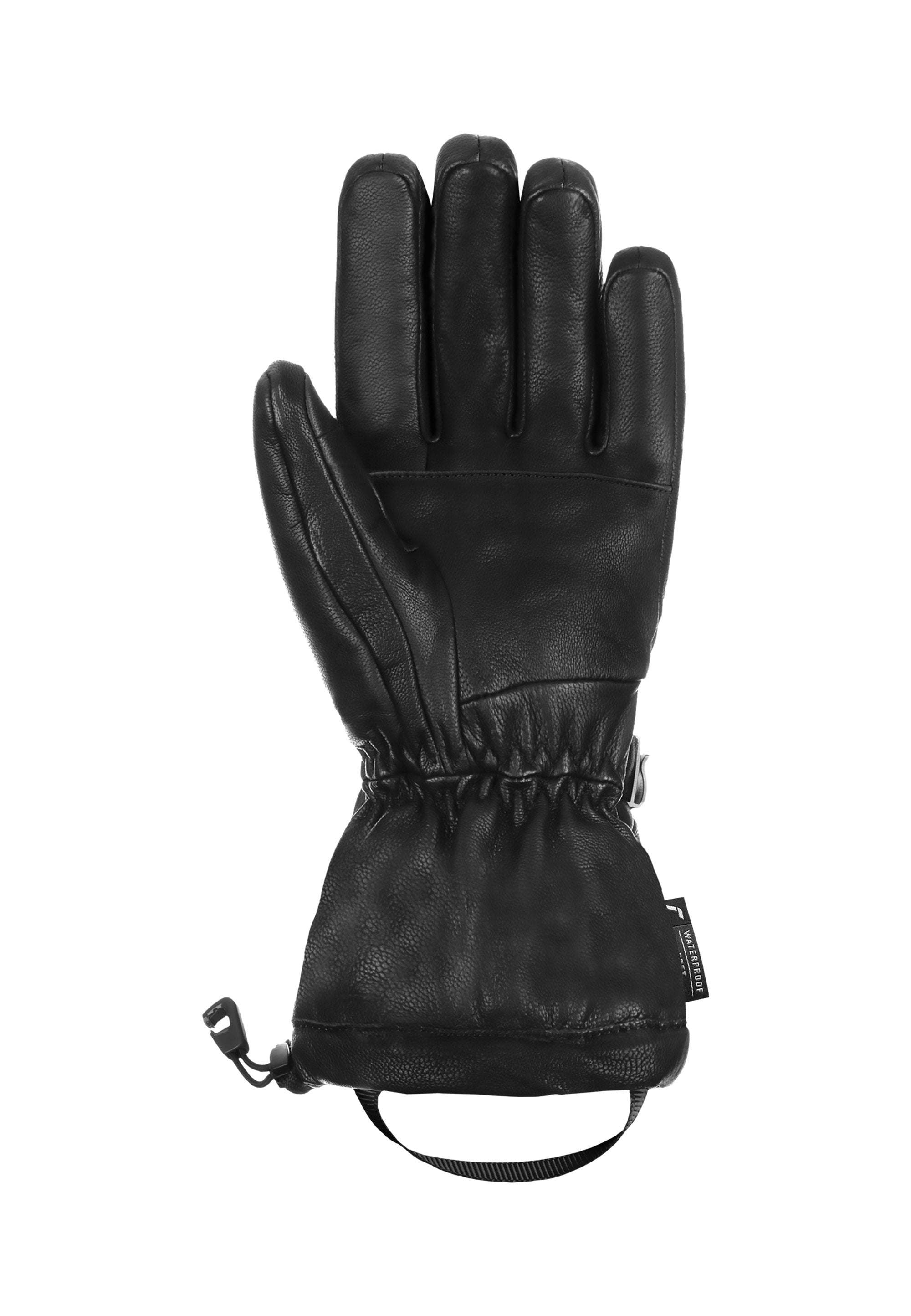 Reusch  FULLBACK