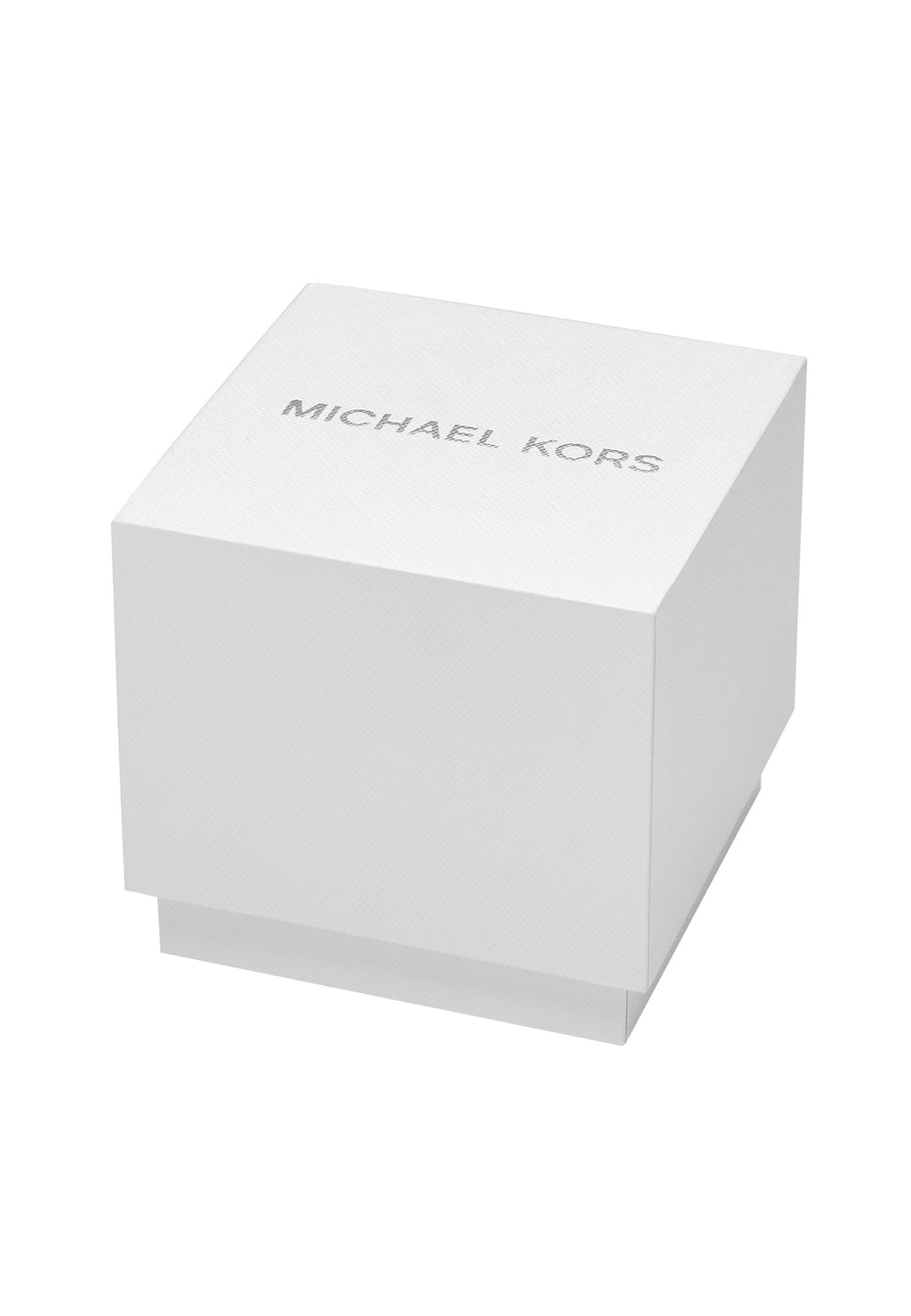 Michael Kors Uhr Media 5