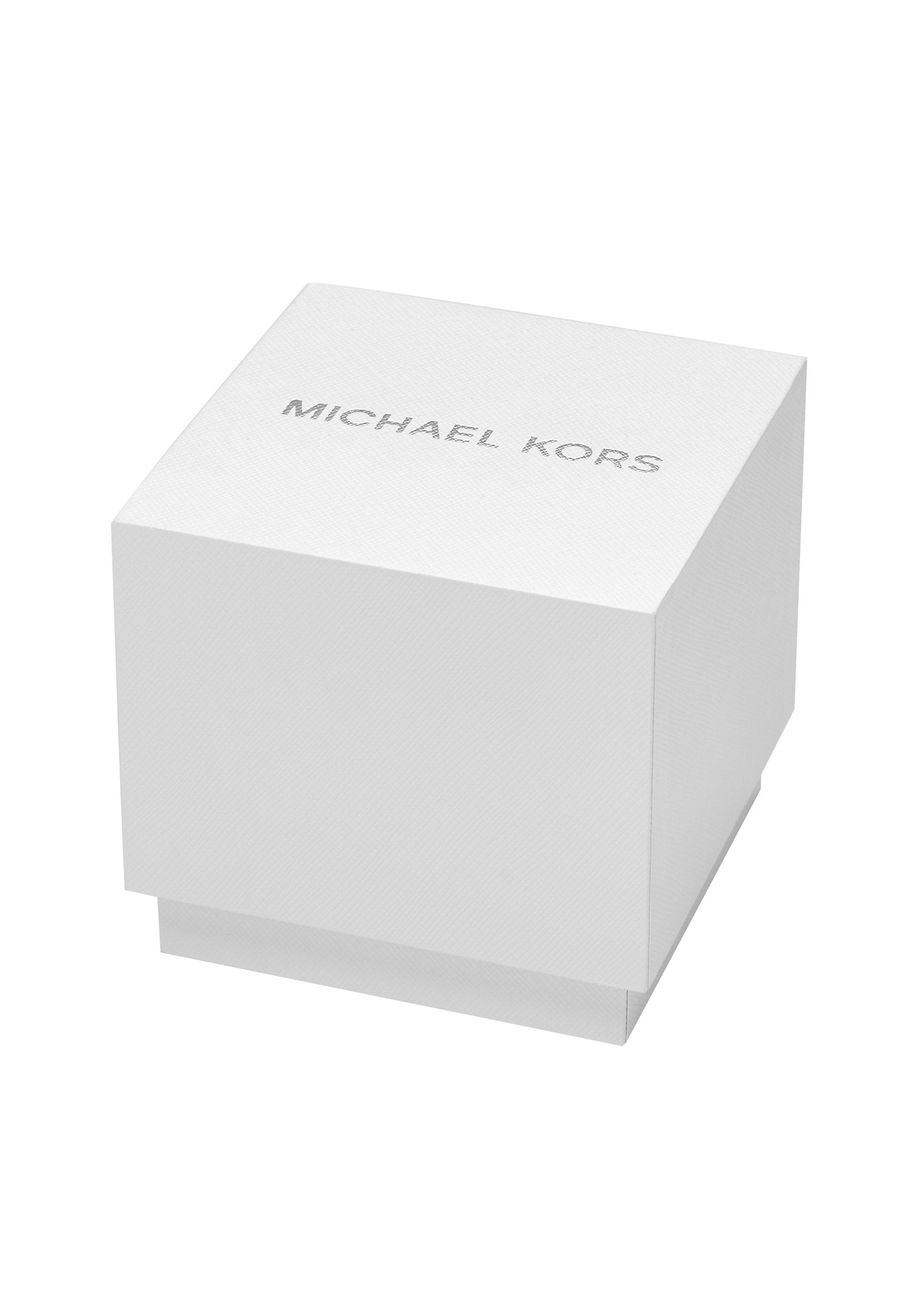 Michael Kors Uhr Media 5