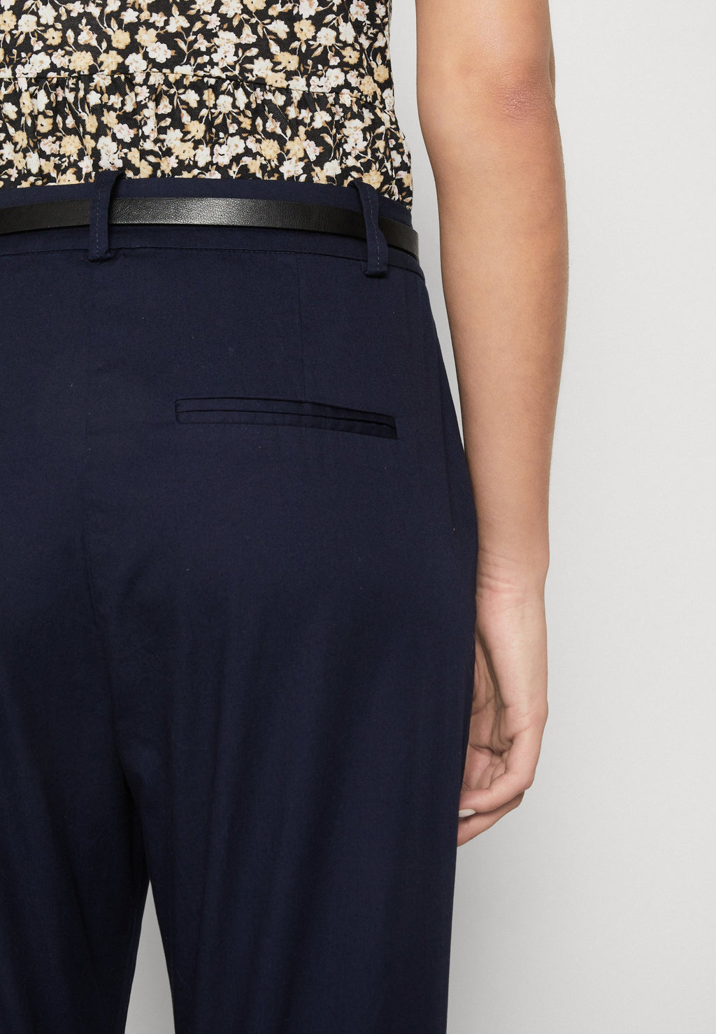 Vero Moda VMFLASHINO REGULAR PANTS