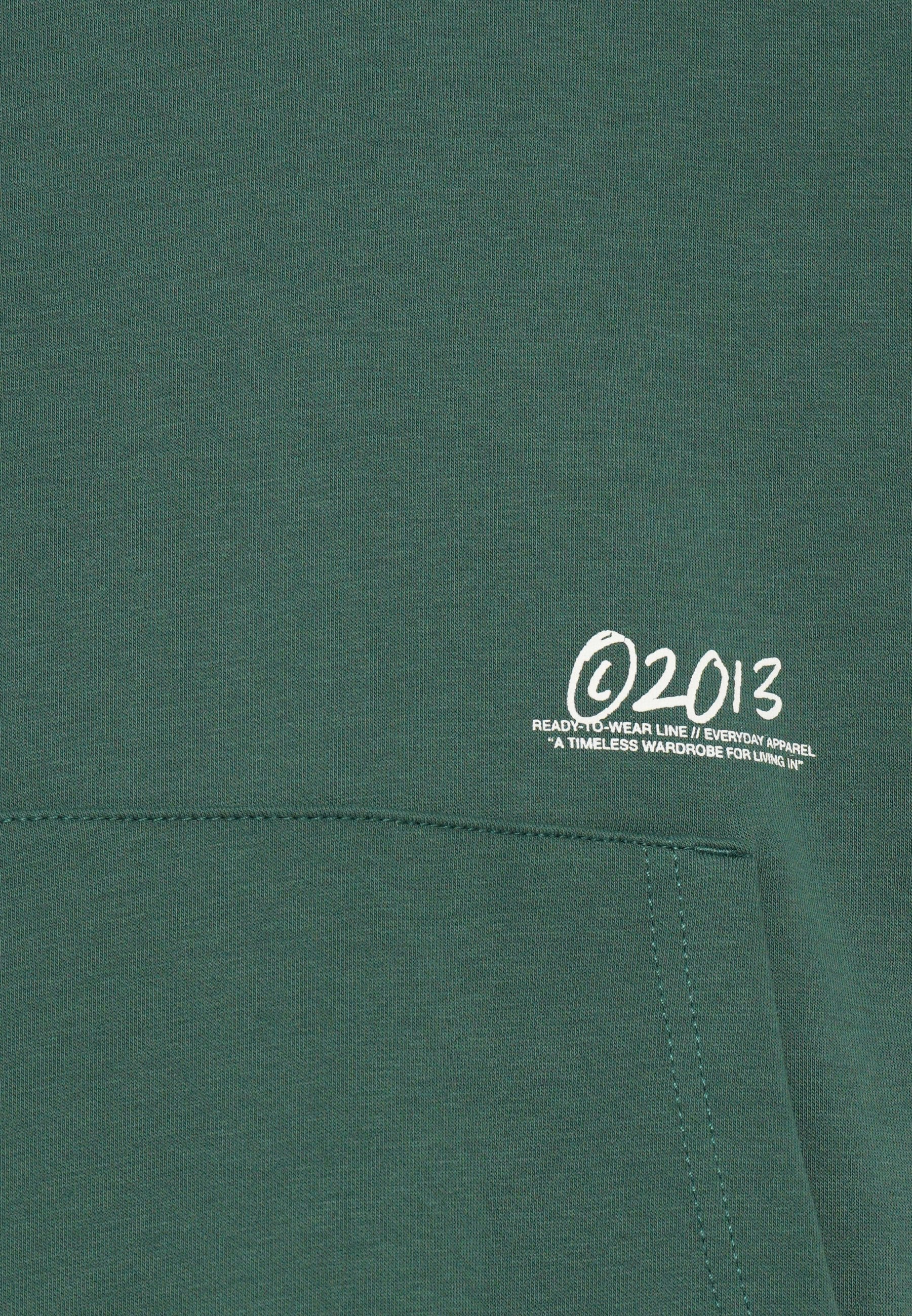 Only & Sons ONSTYLER HOOD