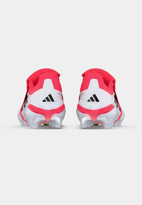 adidas Performance PREDATOR LEAGUE FOLD-OVER TONGUE ARTIFICIAL GROUND FOOTBALL