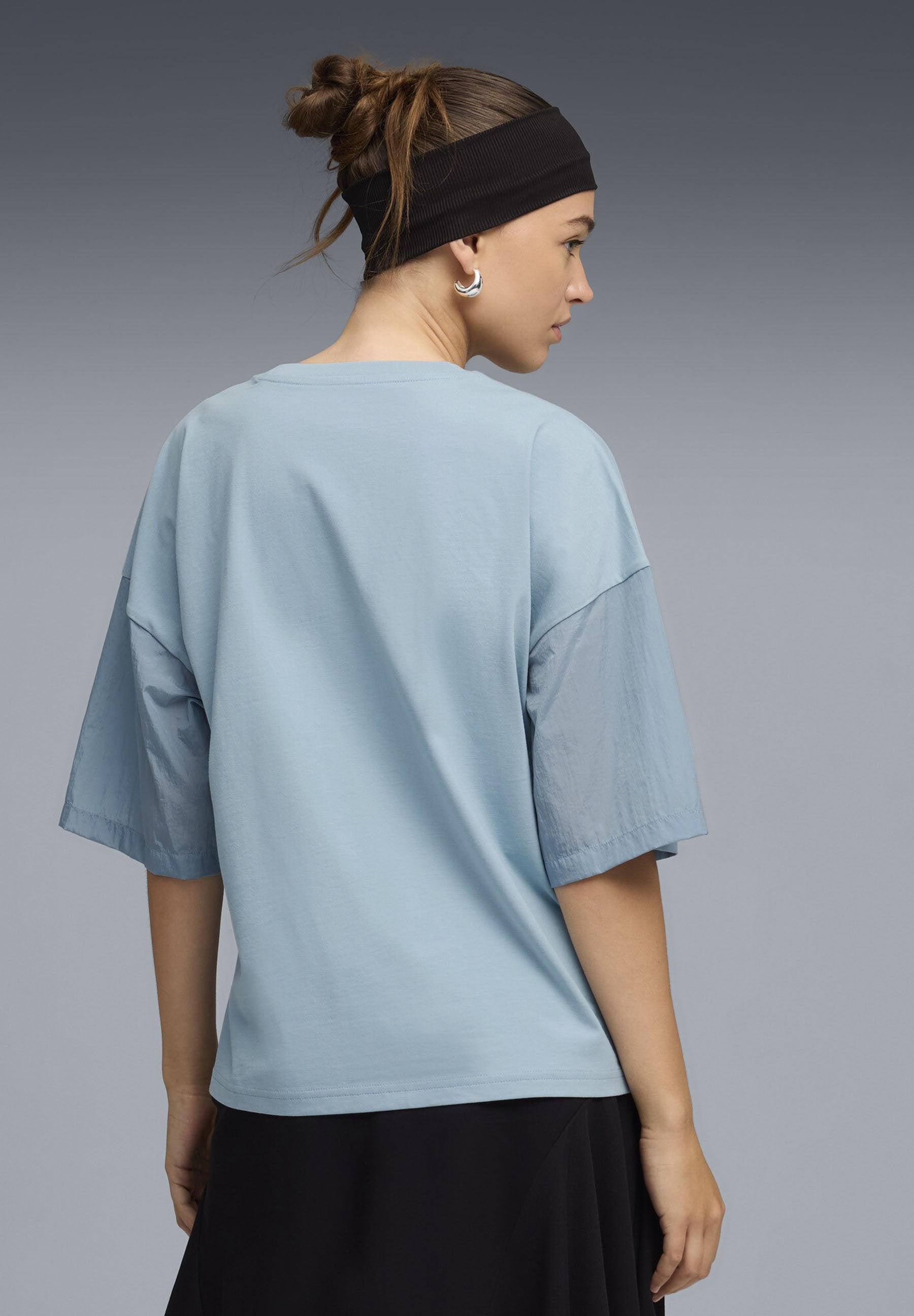 Puma HER OVERSIZED