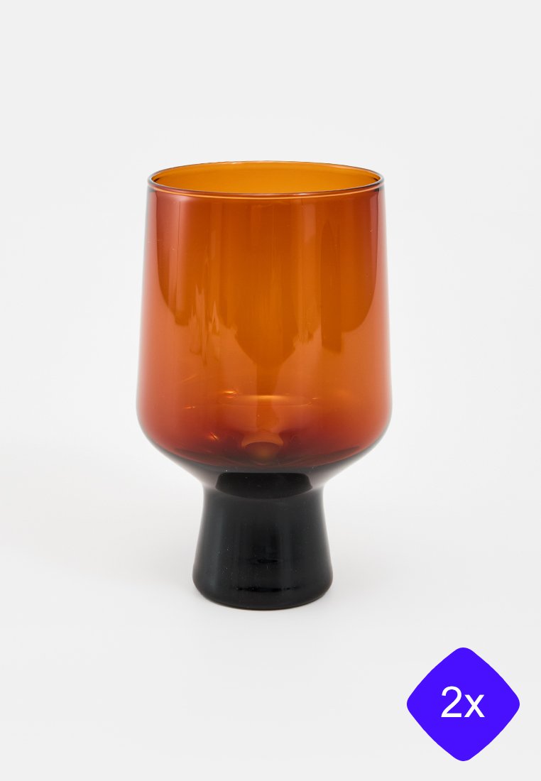 iittala SOLARE 2 PACK