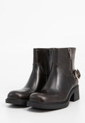 Pinko ALYS 05