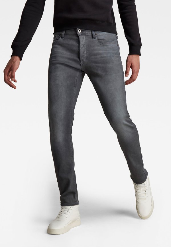 G-STAR 3301 SLIM