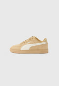 Puma CAVEN III UNISEX