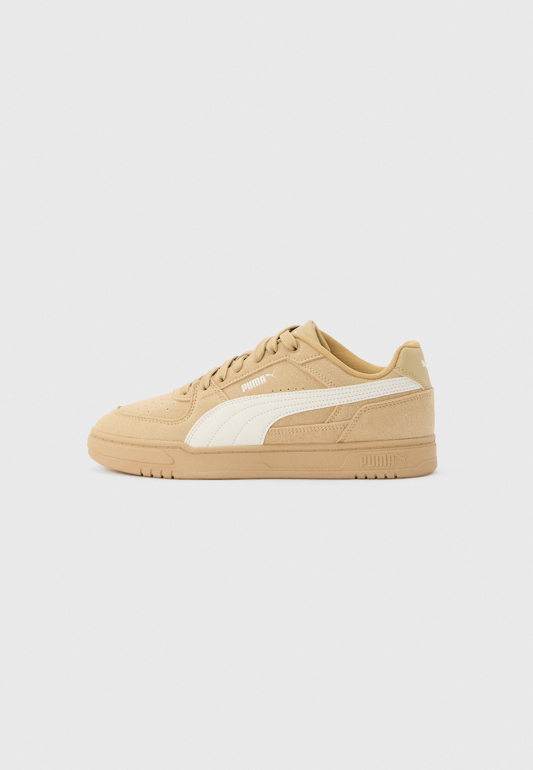 Puma CAVEN III UNISEX