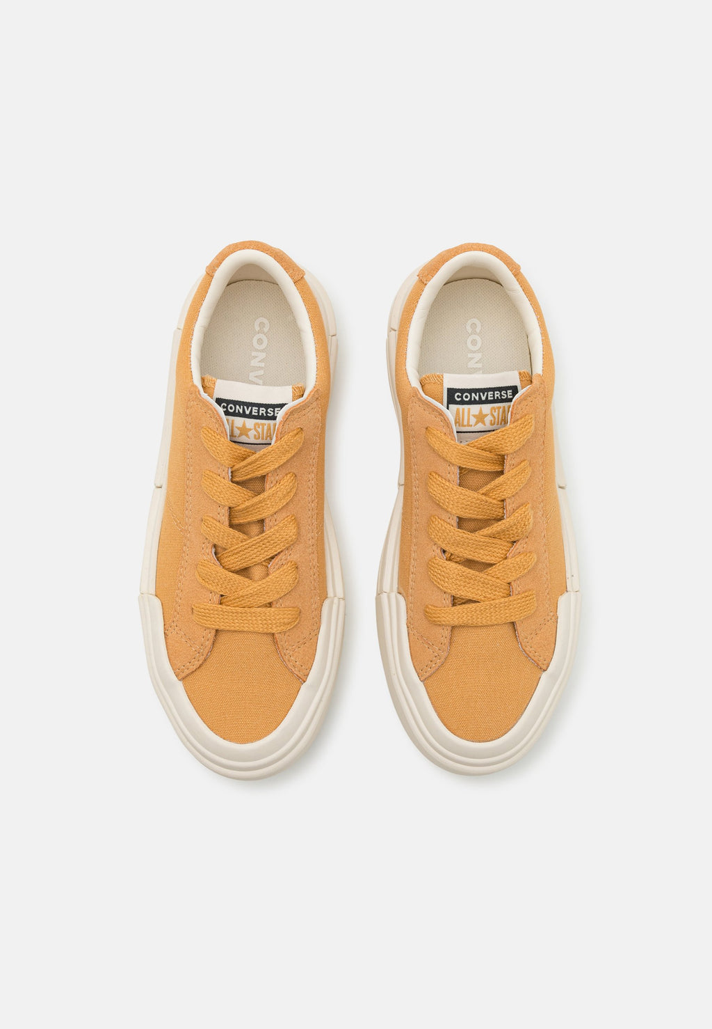 Converse CHUCK TAYLOR ALL STAR CRUISE
