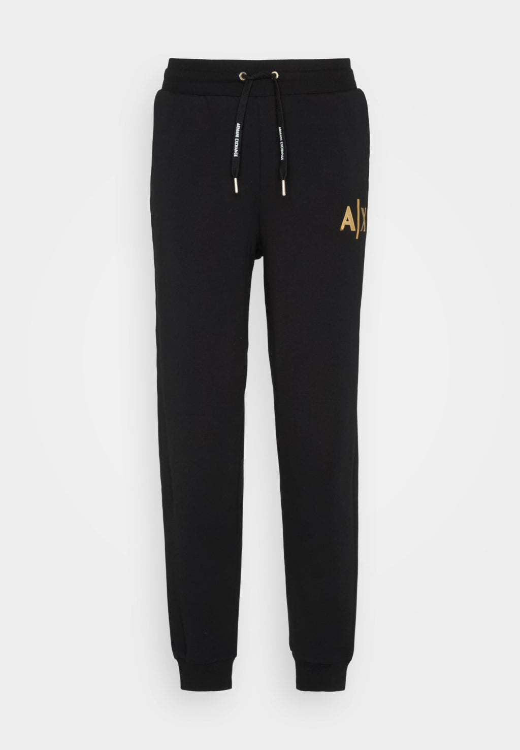 TROUSER Media 1