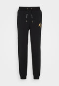 TROUSER Media 1