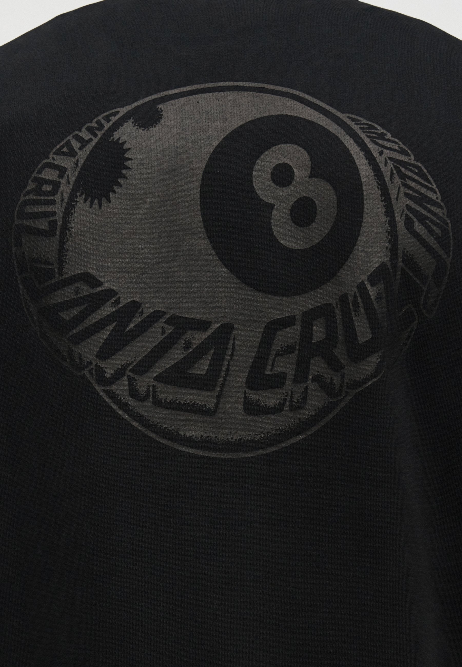 Santa Cruz WINKOWSKI EIGHTH PLANET CREW UNISEX