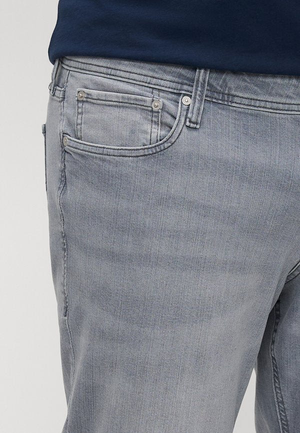 Jack & Jones Slim straight-fit Plus Size JJITIM JJORIGINAL SQ 368 PLS