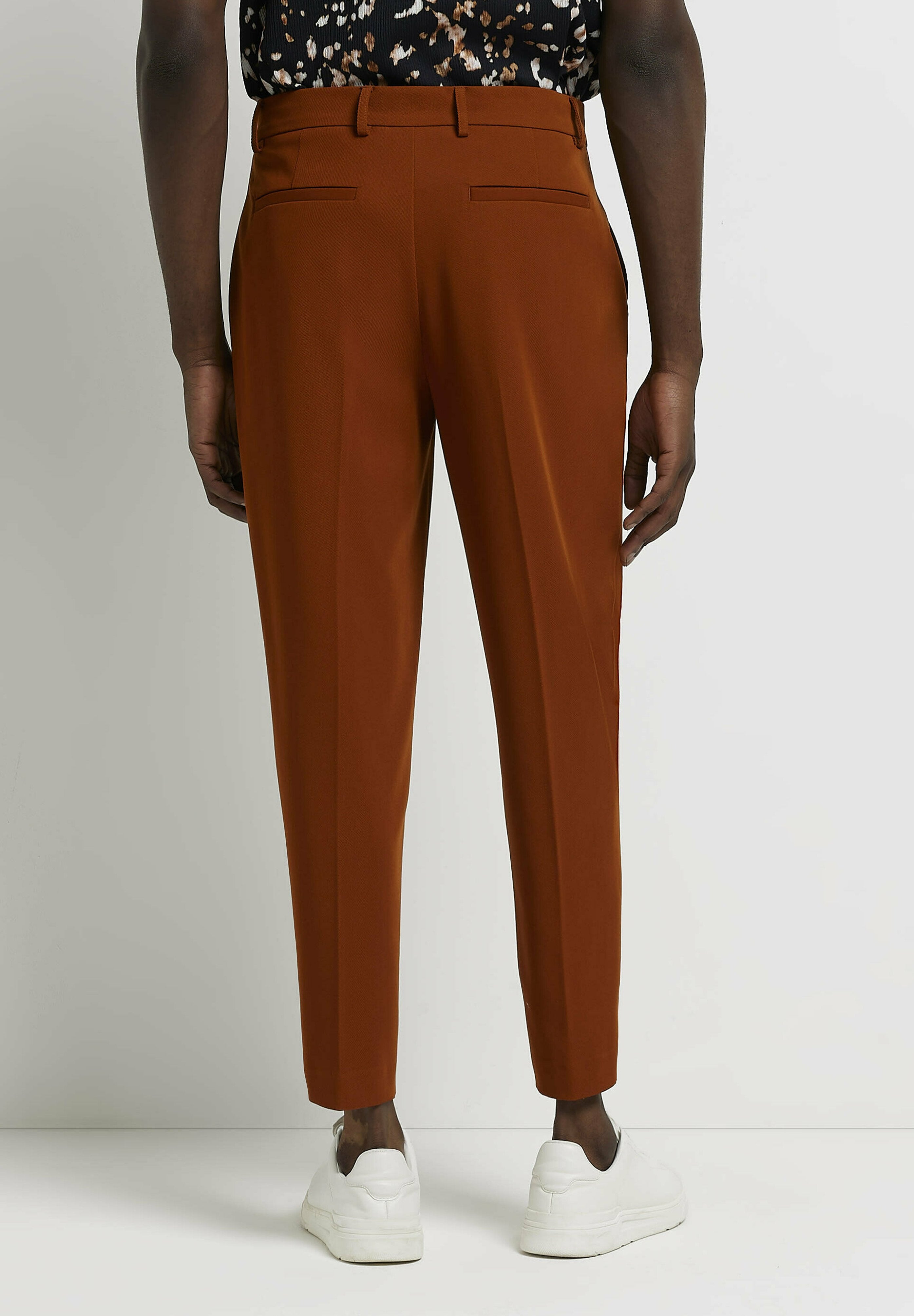 River Island