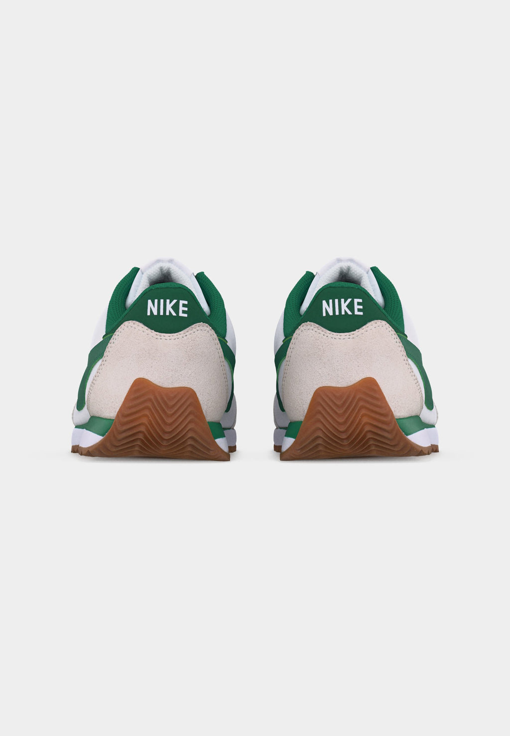 Nike Sportswear PACIFIC UNISEX