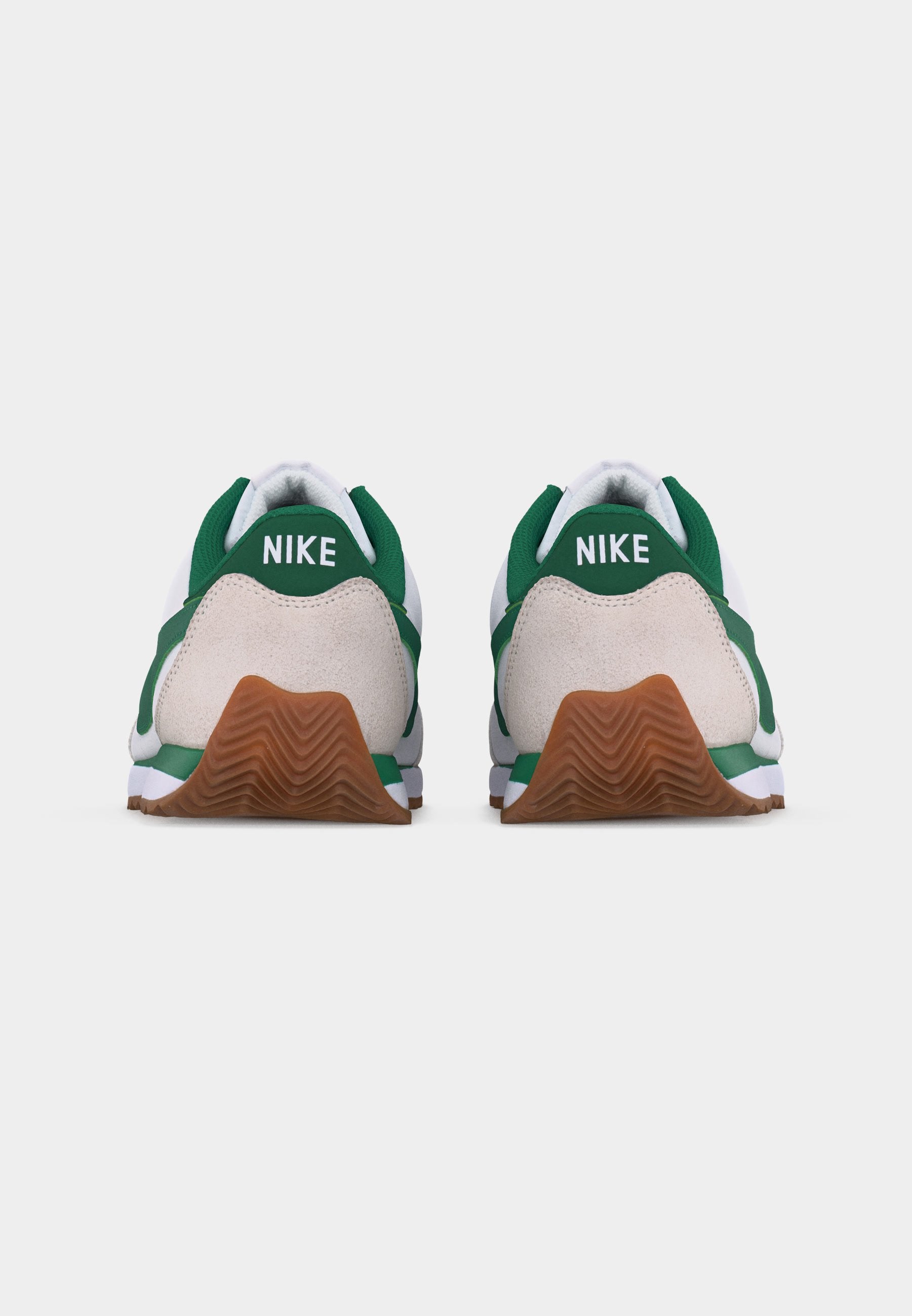 Nike Sportswear PACIFIC UNISEX