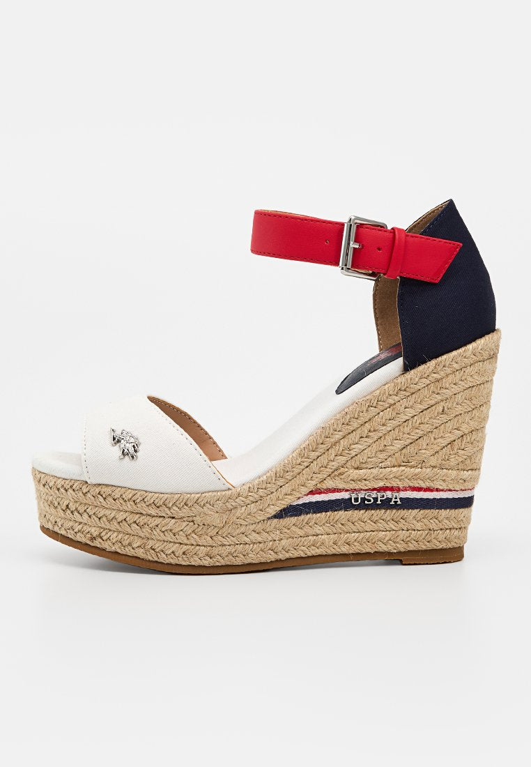 U.S. Polo Assn. AYLIN