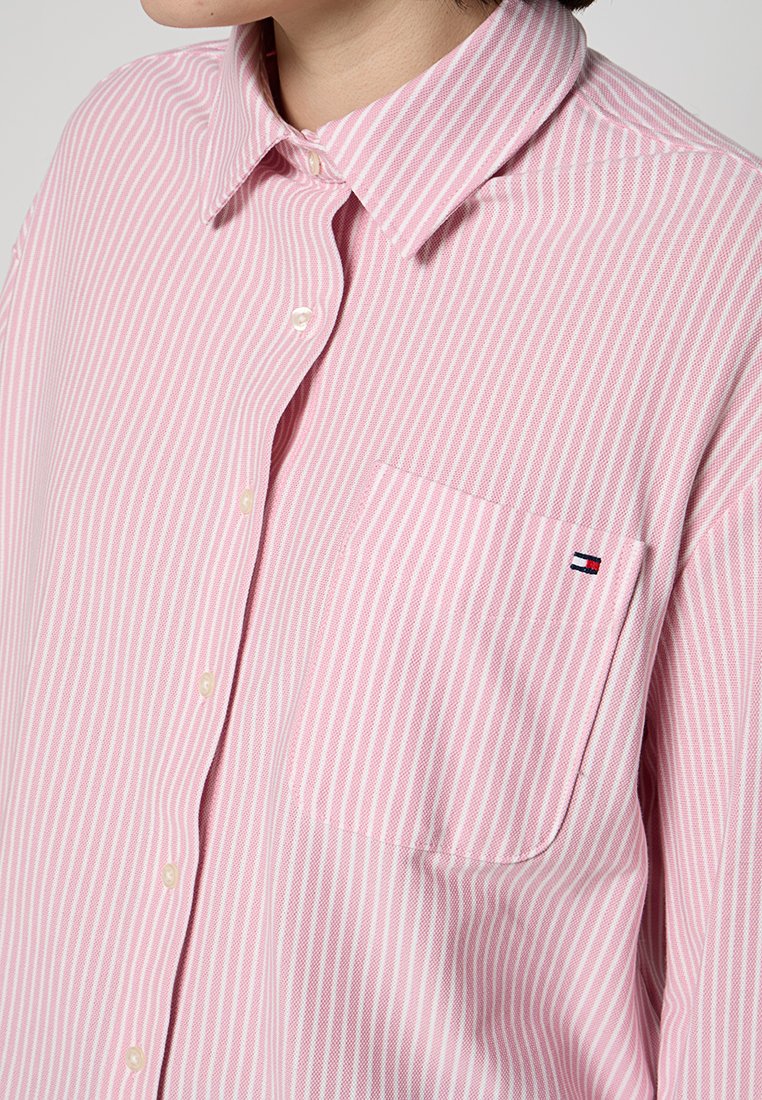 RELAXED FIT Media 5