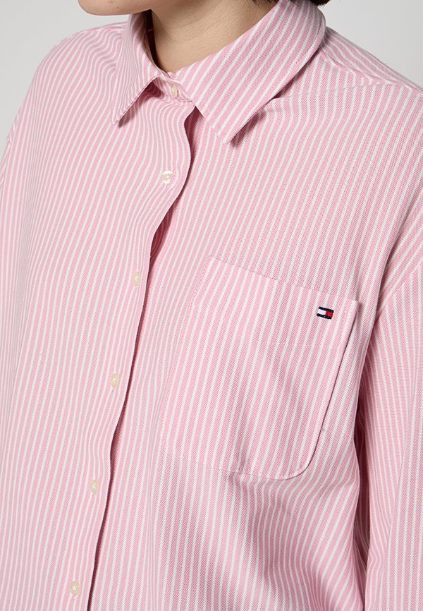 Tommy Hilfiger RELAXED FIT