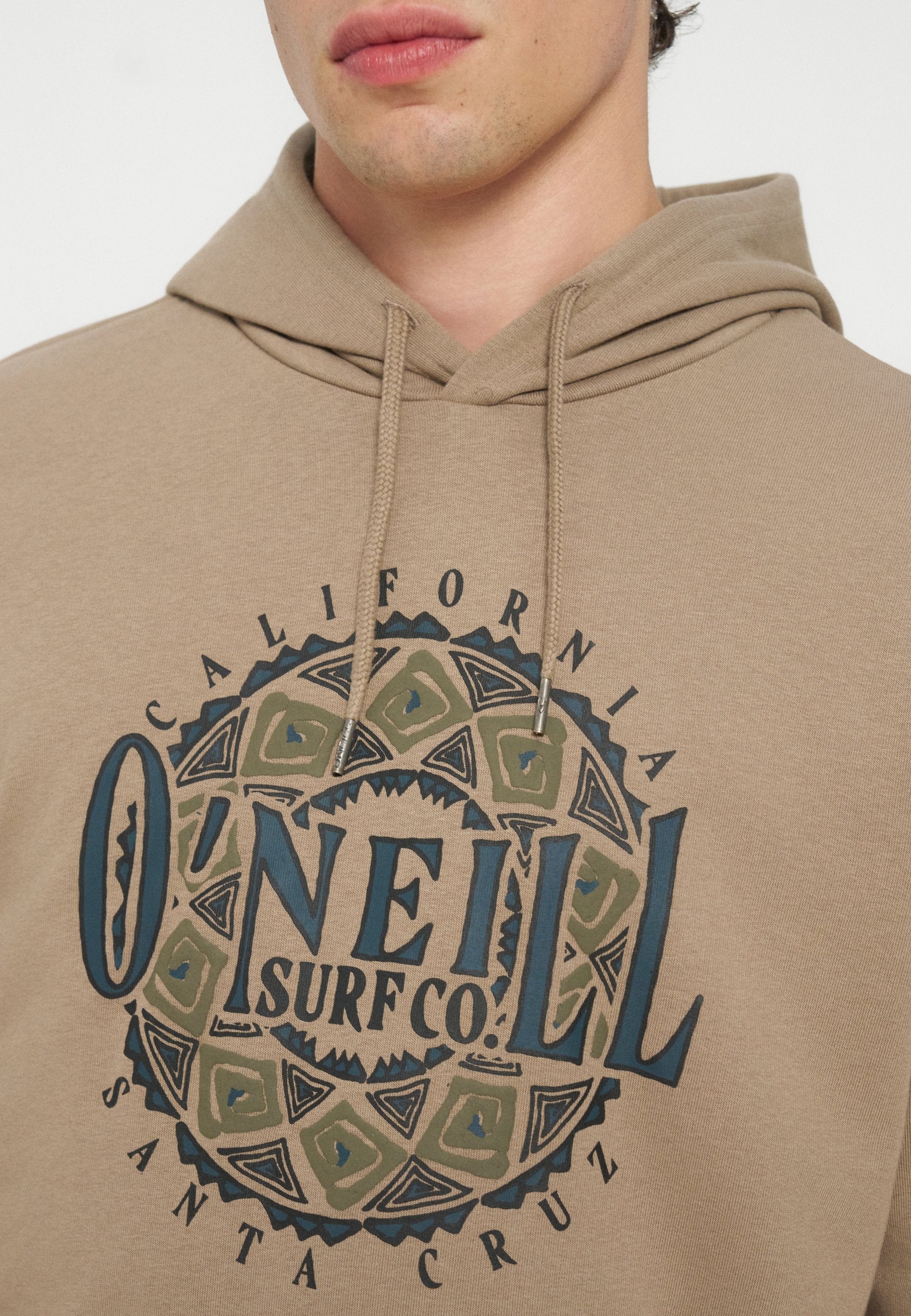 O'Neill