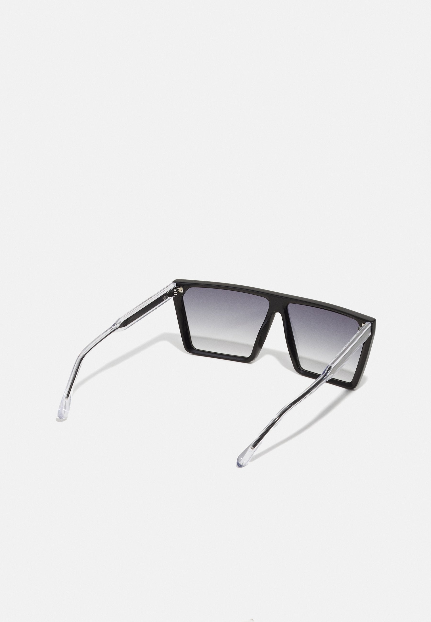 Isabel Marant Sonnenbrille Media 2