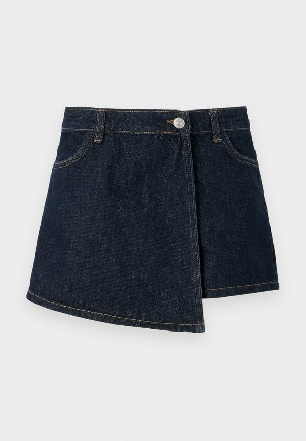 ONLY s ONLELVIRA regular fit