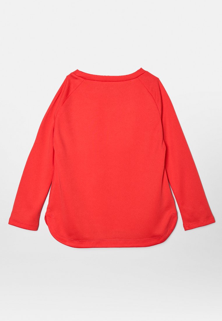 Nike Sportswear SET