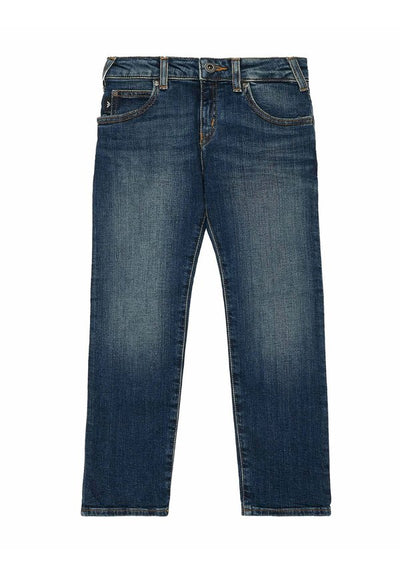 Emporio Armani