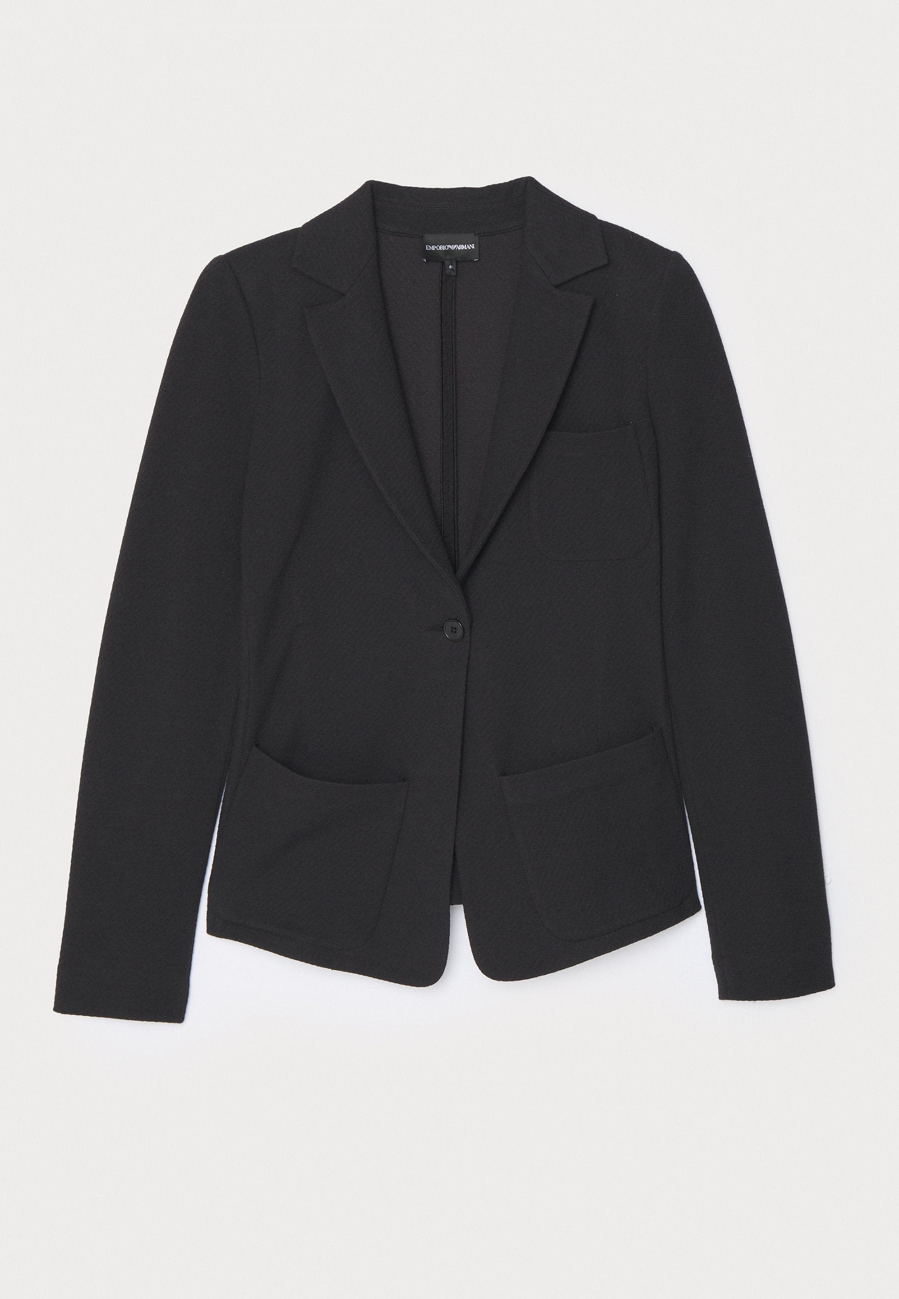 Emporio Armani