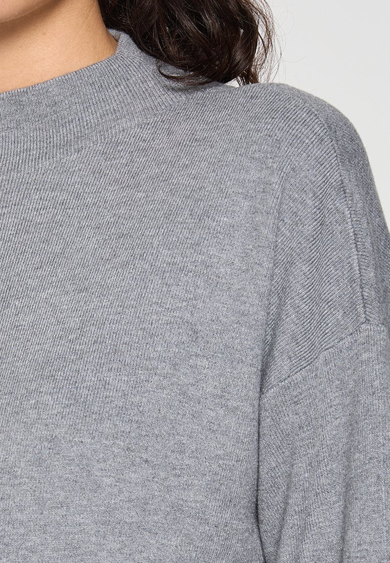 Vero Moda Maternity VMMNAJA
