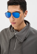 Porsche Design