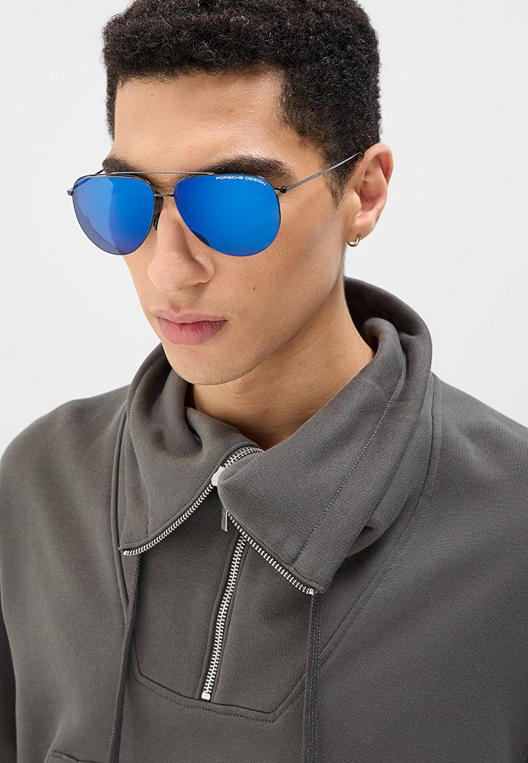 Porsche Design