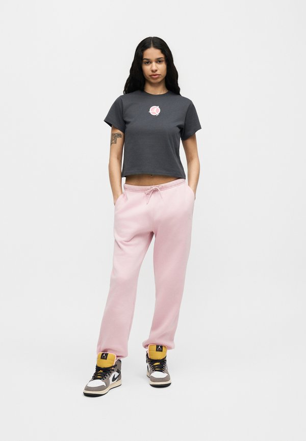 Jordan TEE