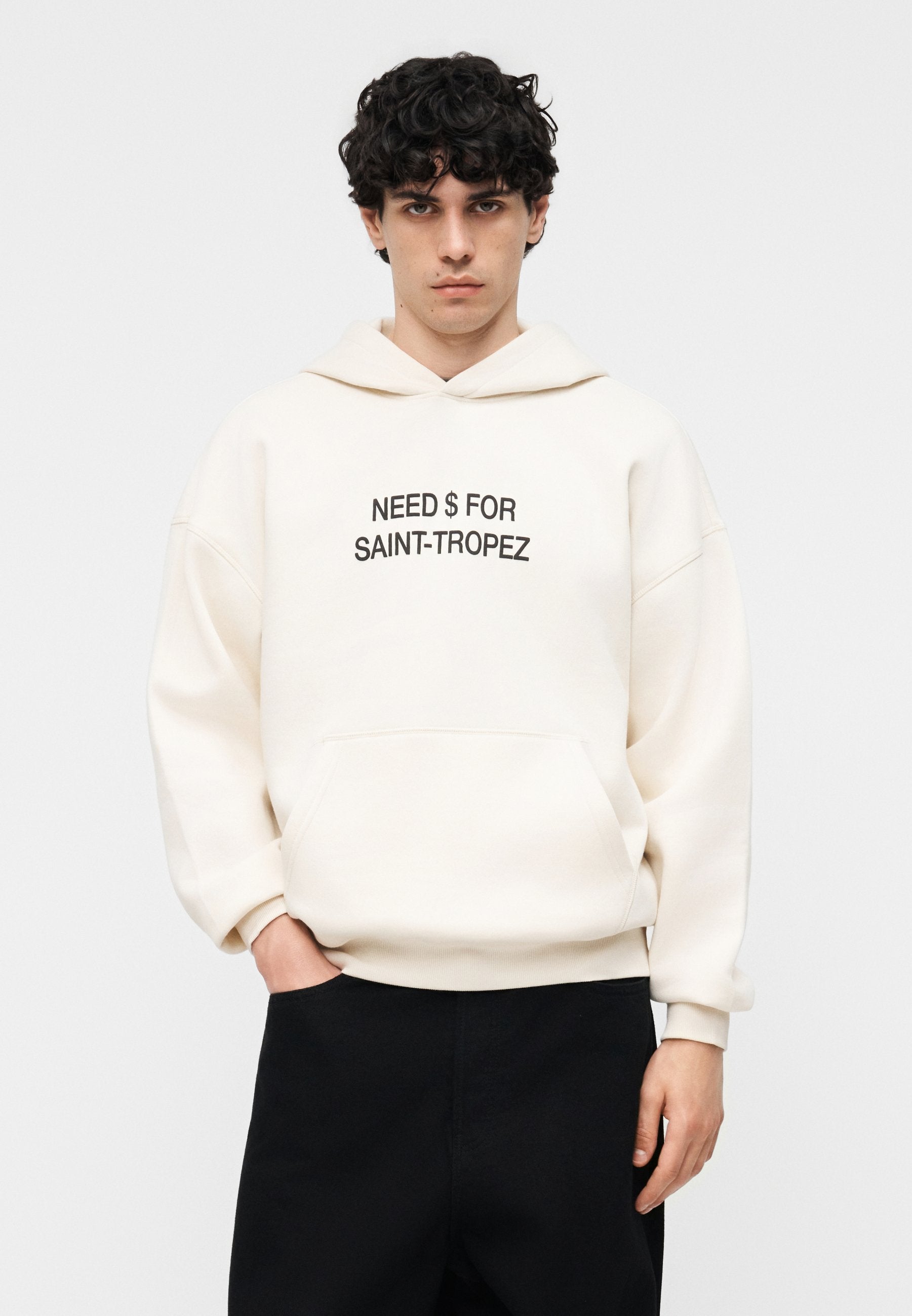 ONSLEROY SUNSET HOODIE Media 5