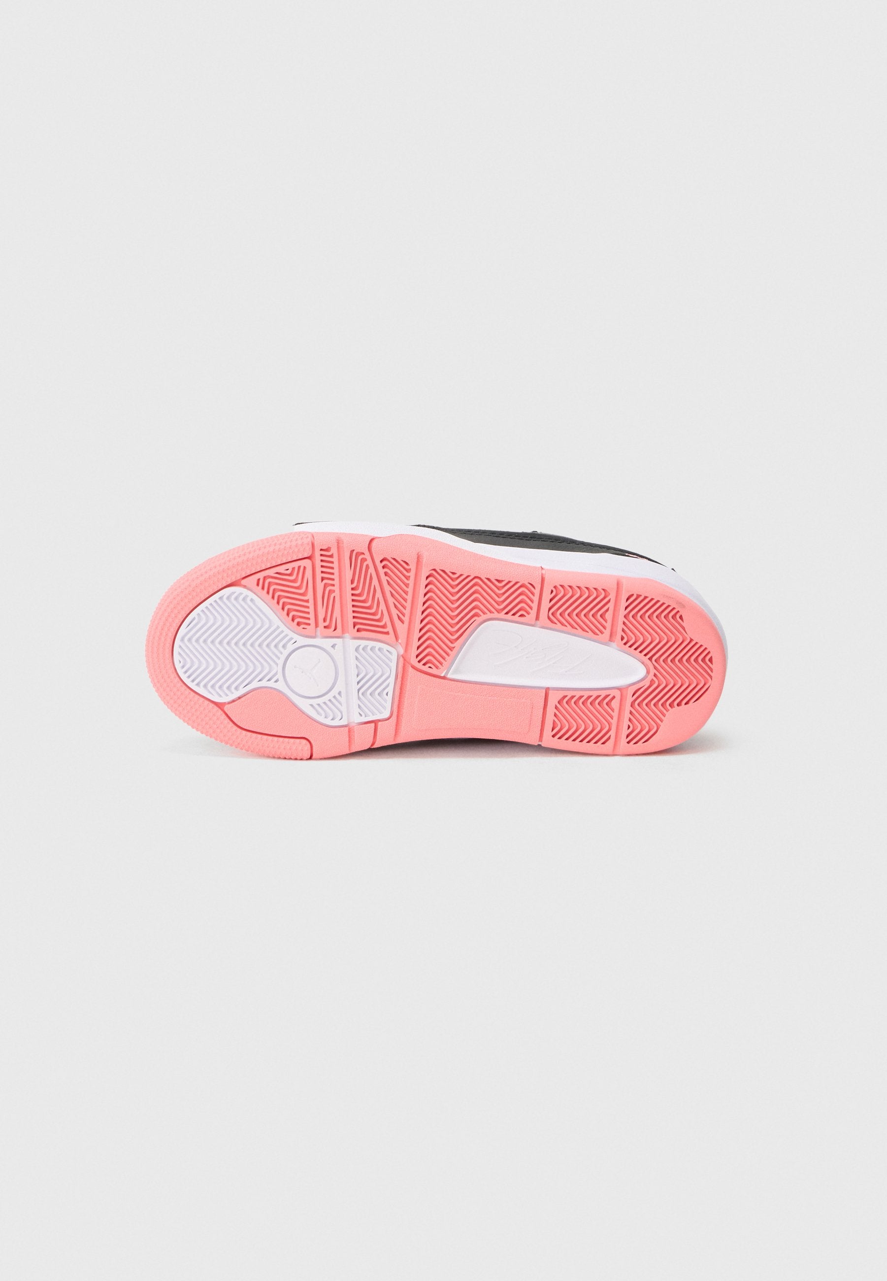 Jordan JORDAN FLIGHT COURT UNISEX