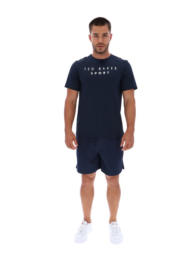 Ted Baker Sports NOVAK