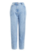 Next Jeans Straight Leg - Next - View 1