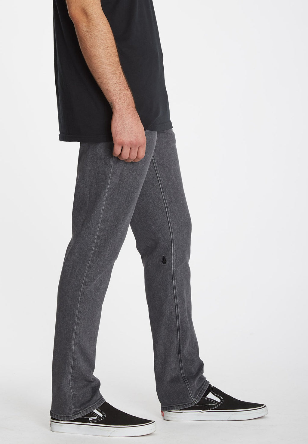 Volcom VORTA