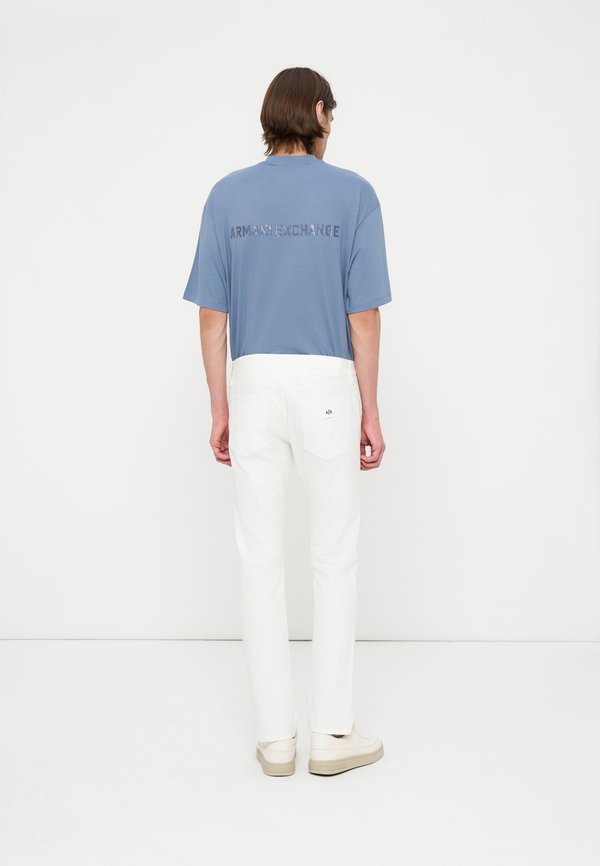 Armani Exchange