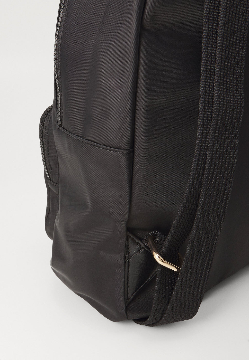 Replay BACKPACK