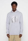 Just Cavalli Kapuzenpullover Media 1
