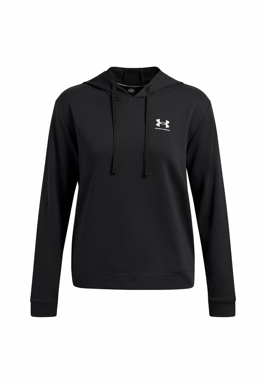 Under Armour RIVAL TERRY