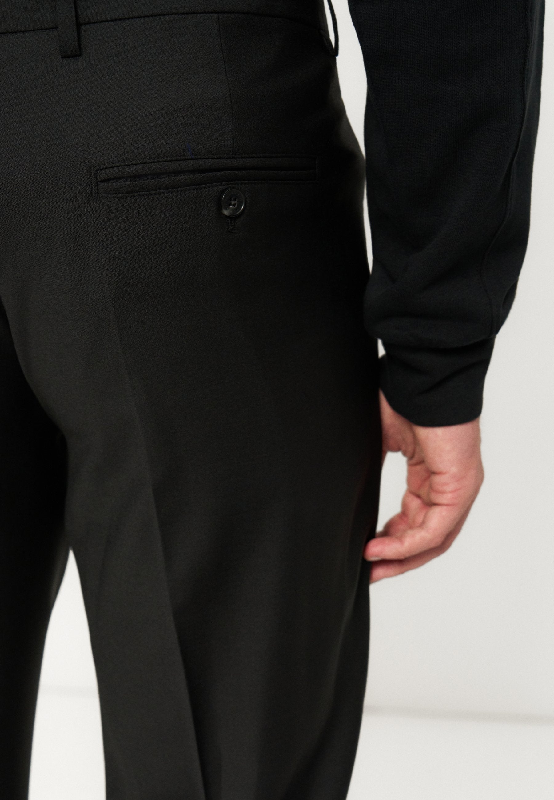 Patrizia Pepe SLIM FIT