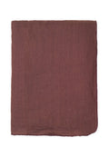 Broste Copenhagen GRACIE