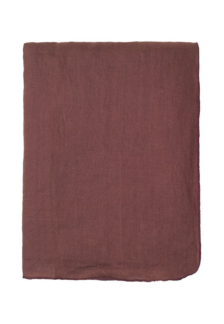 Broste Copenhagen GRACIE