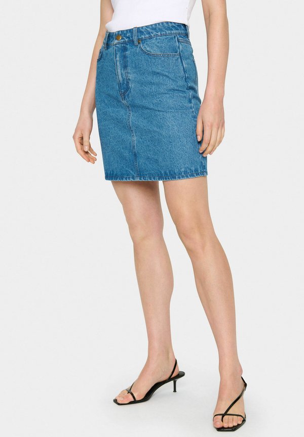Saint Tropez SZGABI SHORT