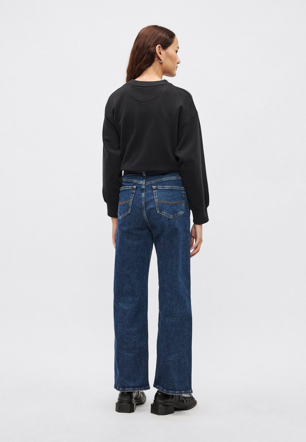 Pepe Jeans